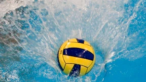 Ein deutscher „Blackout“