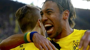 Mehr Lust im Abstiegskampf – wie der BVB!