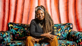 Alles ist politisch, Leute