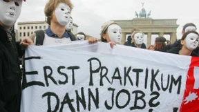 Praktika, Praktika, Praktika