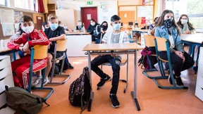 „Eine bundeseinheitliche Regelung ist nicht sinnvoll“