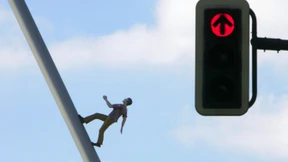 Stadt, Land, Dazwischen