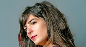 Hören lernen oder taub bleiben?