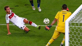 Löw und die Kunst der „Spezialkräfte“