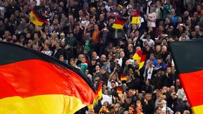 Peinliche Vollbremsung