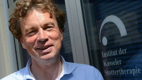 Sprechübungen zwischen Moskau und Rio