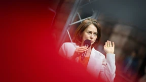 „Es ist seine Aufgabe zu polarisieren“