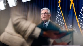 Die Fed nähert sich einer Zinssenkung