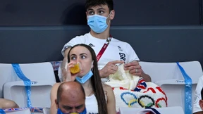 Mit cooler Nadel gestrickt