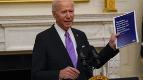 Endlich zählen wieder Fakten