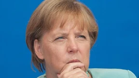 „Jede Zeit hat ihre Herausforderungen“