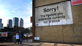 Mehr als 4000 Prozent effektiver Jahreszins