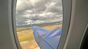 Fensterplatz gebucht – kein Fenster bekommen