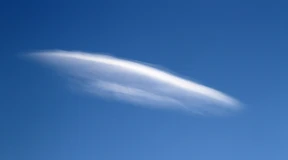 Das sensible Milliardengeschäft mit der Cloud