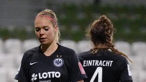 Verlieren für das „gute Gefühl“