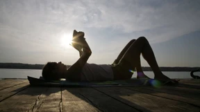 Wie soll man bloß sein Leben leben?