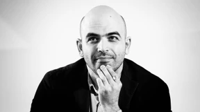 Erst der Mord, dann der Aufschrei