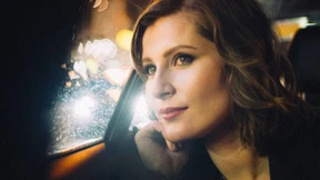 Flugscham ist auch keine Lösung