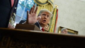 Wo Selbstherrlichkeit leichtes Spiel hat