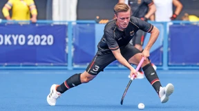 Wo geht’s hier nach Paris?