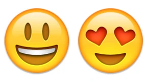 Glückliche Nutzer schaffen glückliche Nutzer