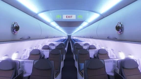 Können Maschinen uns schon riechen?