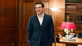 Tsipras will das griechische Wahlgesetz ändern