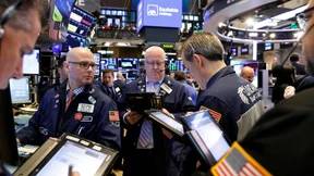 Wie schnell kommt die Zinswende?