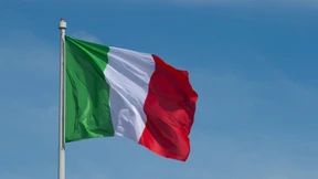 Italien will 50-jährige Anleihe begehen