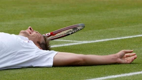 Manchmal können sie alles