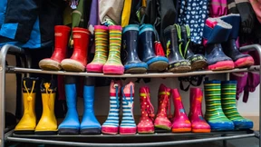 SPD will gebührenfreie Kitas 