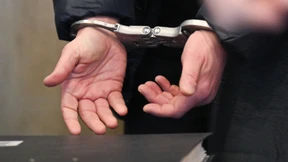 Alexander B. ist laut Psychiaterin voll schuldfähig