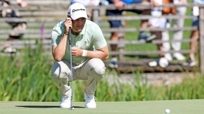 „Das ist kindisch“