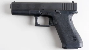 Der Plan hinter den Morden