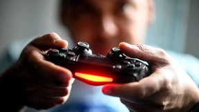 Südkorea schafft nächtliches Gaming-Verbot für Kinder ab