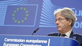 Lindners EU-Plan ist ein typischer Ampel-Kompromiss