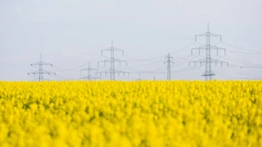 Warum ist Europa so abhängig?