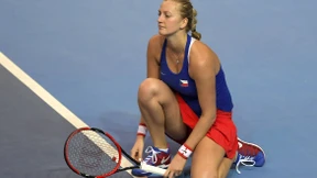 „Ich bin erschüttert, aber ich lebe“