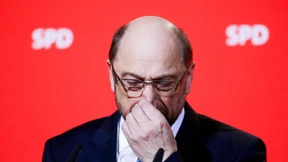 „Es geht um Inhalte“