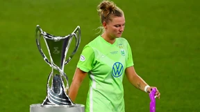 Ungleiches Duell um den europäischen Thron