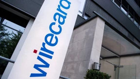 Wirecard in der Pflicht