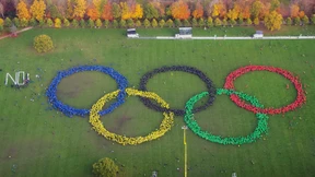 Hamburg stimmt am 31. Mai ab