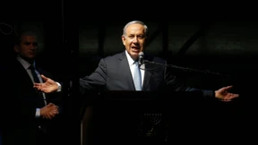 Stühlerücken auf dem Deck der Titanic