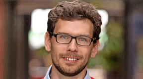 340 000 Betten für Ukrainer