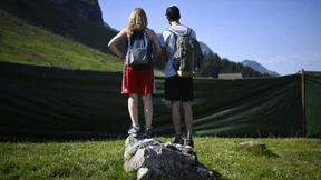 Leben in der Schweiz um die Hälfte teurer als in Deutschland