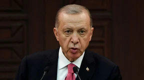 Erdogan: Schweden muss seine „Hausaufgaben“ machen