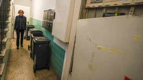 Alleine kommt das Ruhrgebiet gegen Sozialmissbrauch nicht an