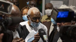 Der Kampf um die Millionen