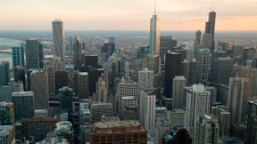 Auge um Auge, Song um Song