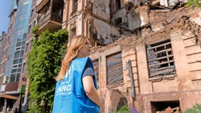 „Wir erwarten einen harten Winter“